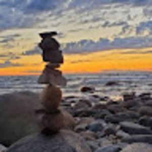 Meet your Posher, Ekko